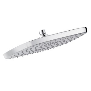 Huntingwood Shower Head